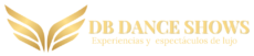 dbdanceshows.com